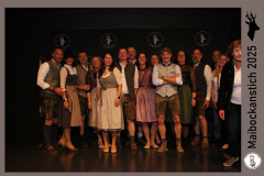 Fotobox_Maibock2025_Sa_145