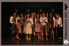 Fotobox_Maibock2025_Sa_146