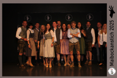 Fotobox_Maibock2025_Sa_148