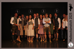 Fotobox_Maibock2025_Sa_149