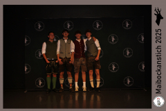 Fotobox_Maibock2025_Sa_150