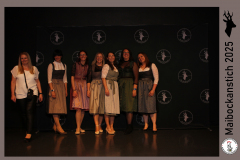 Fotobox_Maibock2025_Sa_156