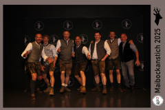 Fotobox_Maibock2025_Sa_157