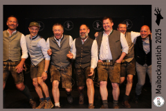 Fotobox_Maibock2025_Sa_158