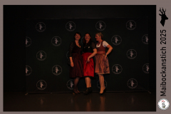 Fotobox_Maibock2025_Sa_160