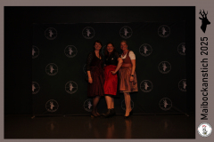 Fotobox_Maibock2025_Sa_161