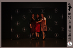 Fotobox_Maibock2025_Sa_162