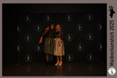 Fotobox_Maibock2025_Sa_163