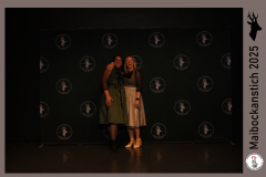 Fotobox_Maibock2025_Sa_164
