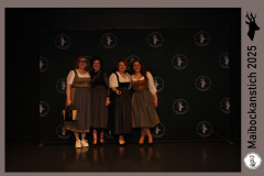 Fotobox_Maibock2025_Sa_167