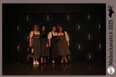 Fotobox_Maibock2025_Sa_168