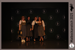 Fotobox_Maibock2025_Sa_169