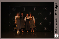 Fotobox_Maibock2025_Sa_170