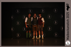 Fotobox_Maibock2025_Sa_173