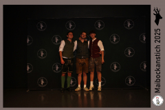 Fotobox_Maibock2025_Sa_174