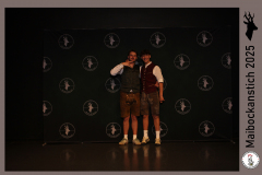 Fotobox_Maibock2025_Sa_176