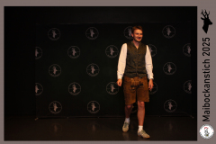 Fotobox_Maibock2025_Sa_179