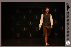 Fotobox_Maibock2025_Sa_180