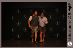 Fotobox_Maibock2025_Sa_186