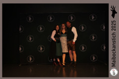 Fotobox_Maibock2025_Sa_189