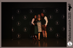 Fotobox_Maibock2025_Sa_190