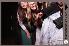 Fotobox_Maibock2025_Sa_198