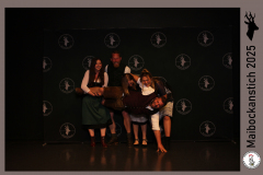 Fotobox_Maibock2025_Sa_200