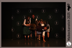 Fotobox_Maibock2025_Sa_201