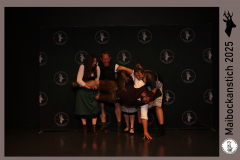 Fotobox_Maibock2025_Sa_202