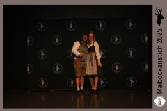 Fotobox_Maibock2025_Sa_206
