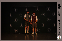 Fotobox_Maibock2025_Sa_211