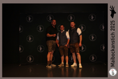 Fotobox_Maibock2025_Sa_212