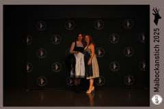 Fotobox_Maibock2025_Sa_218