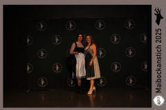 Fotobox_Maibock2025_Sa_219