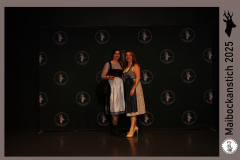 Fotobox_Maibock2025_Sa_220
