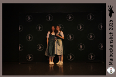 Fotobox_Maibock2025_Sa_221