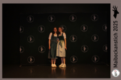 Fotobox_Maibock2025_Sa_222