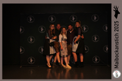 Fotobox_Maibock2025_Sa_236