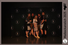 Fotobox_Maibock2025_Sa_237