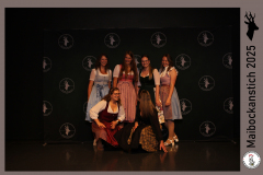 Fotobox_Maibock2025_Sa_245