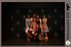 Fotobox_Maibock2025_Sa_246