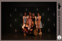 Fotobox_Maibock2025_Sa_247