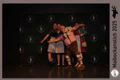Fotobox_Maibock2025_Sa_248