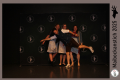 Fotobox_Maibock2025_Sa_249