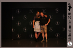 Fotobox_Maibock2025_Sa_254