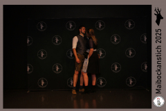 Fotobox_Maibock2025_Sa_257