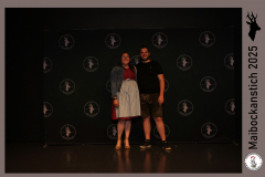 Fotobox_Maibock2025_Sa_258