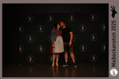 Fotobox_Maibock2025_Sa_259