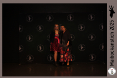 Fotobox_Maibock2025_Sa_264