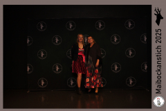 Fotobox_Maibock2025_Sa_265